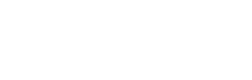 BD Jagoron