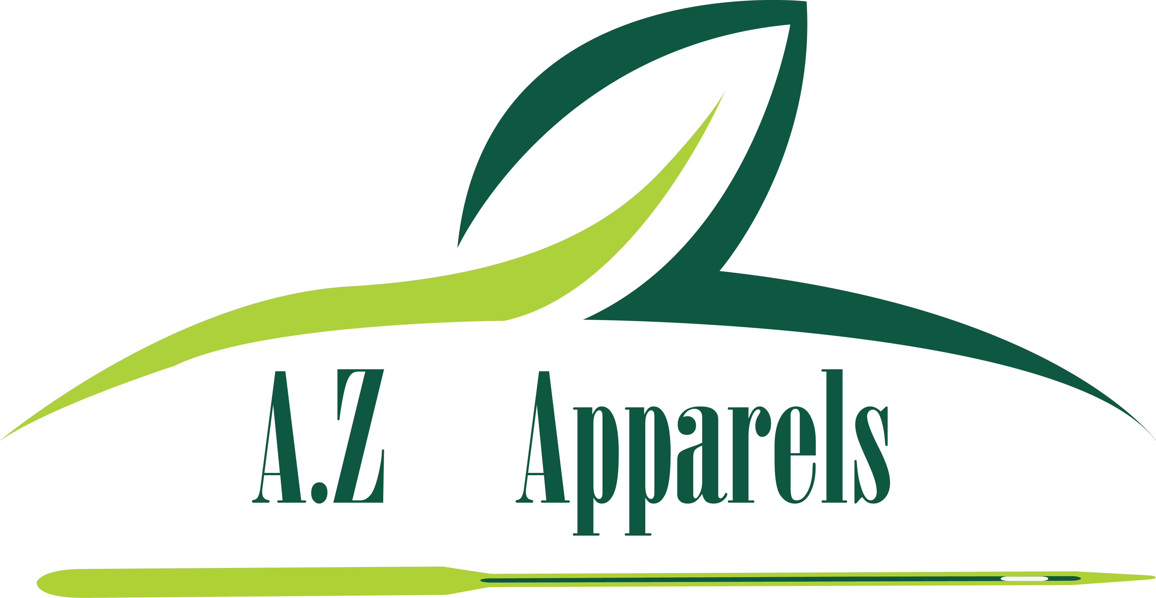 AZ Apparels