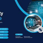 সাইবার সিকিউরিটিতে কিভাবে নিজেকে দক্ষ করে গড়ে তোলা যায়? ইনকাম, ভবিষ্যৎ এবং ডোমেইনসমূহ