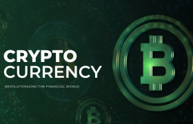 ক্রিপ্টোকারেন্সি দিয়ে কিভাবে ইনকাম করা যায় – বিস্তারিত গাইড