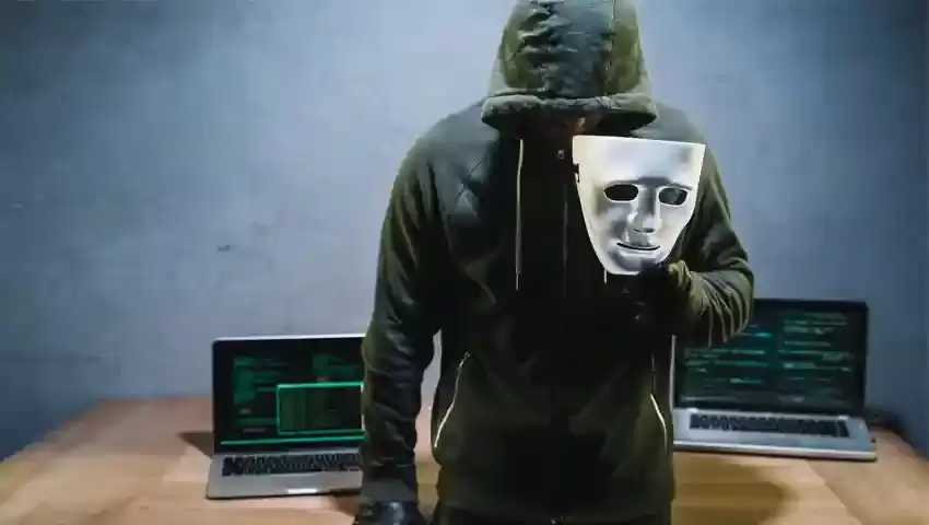 ইথিক্যাল হ্যাকিং বনাম ব্ল্যাক হ্যাট হ্যাকিং: হ্যাকার দুনিয়ার দুই বিপরীত মেরু (বাস্তব উদাহরণসহ বিস্তারিত আলোচনা)