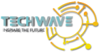 Techwave - Innovation in every step